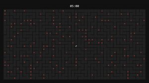 Таймер-головоломка на 5 минут с музыкой
