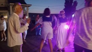 Уличные развлечения video_2025-07-27_20-56-35 (3)