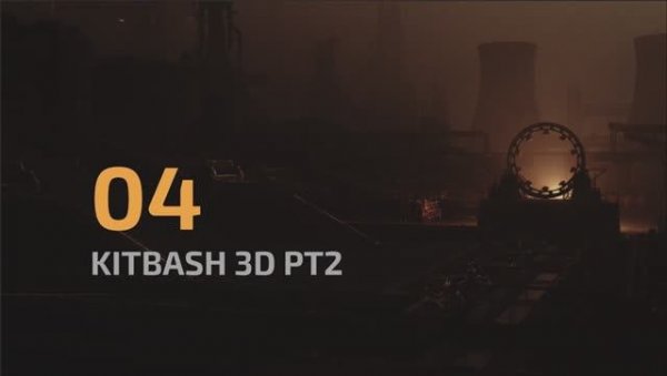 W4_04_kitbash_3d_part2