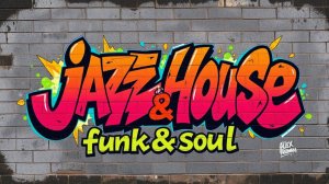Jazz house live 21.07.2025