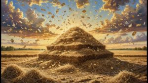 Копное право в современном городе на основе структуры кооперативов .