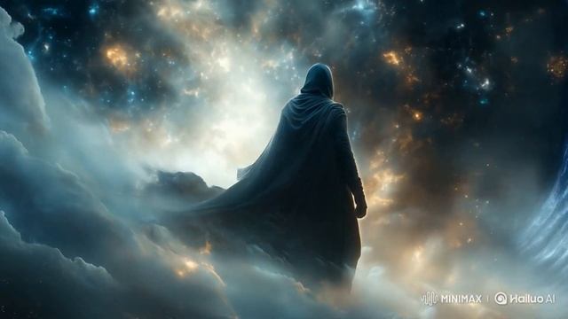 Now I Know – Synthetic Dream – Synthwave Experience-(1080p30)