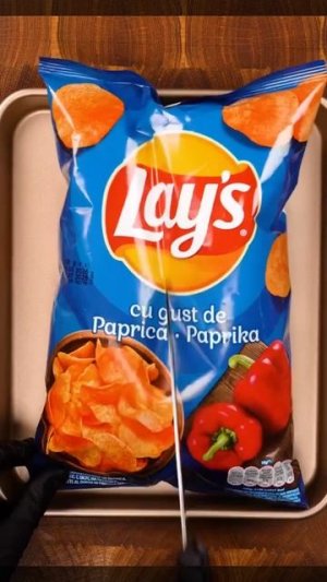 БиВ - Быстро и Вкусно