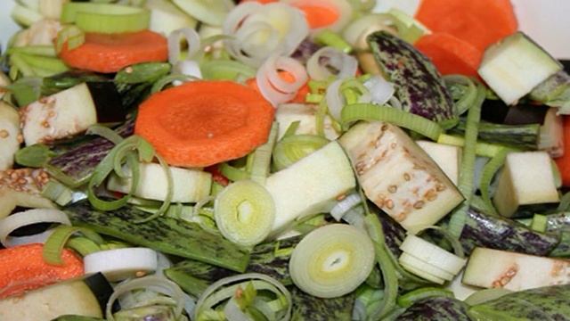 Готовим дома