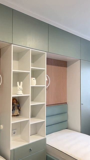 Оставить заявку на расчёт стоимости проекта - можно по ссылке в шапке профиля «ПОЛУЧИТЬ РАСЧЁТ»