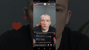 Прямой эфир от Украина Пропадает Без вести от 25.07.2025