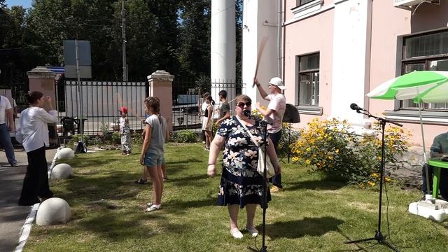Евгения смотреть онлайн