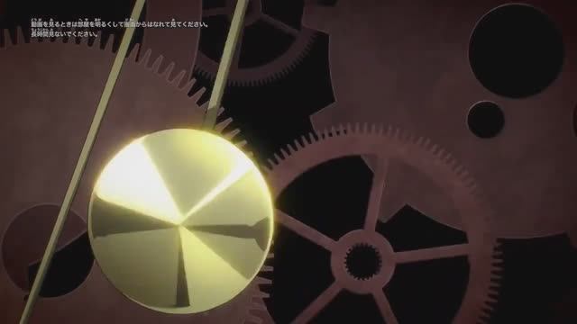 Trigger Transformers But It Is 2007