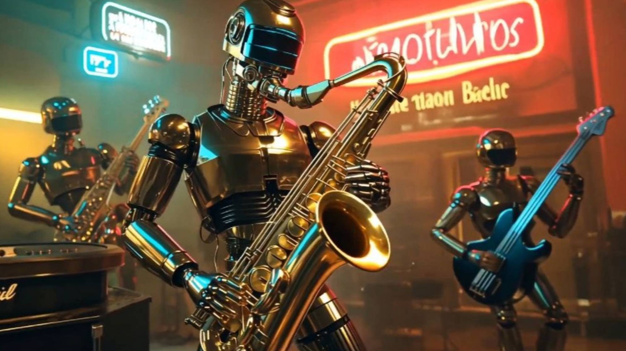 Progressive House Mix 2025 | Kaleidoscope #047