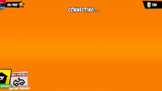 Почему ЭТОТ карт — СЕКРЕТНОЕ ОРУЖИЕ? 🦸♂️