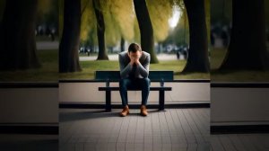 Происшествие