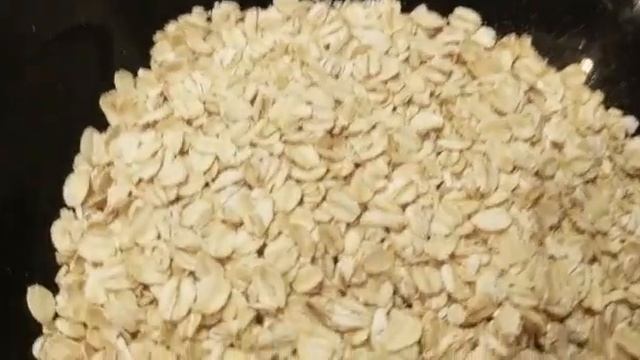 Эндосперм и мука. В чём разница? (1 мин) смотреть онлайн