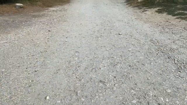 #ВЛОГ Интернет в станице Натухаевская. Почему не купили школьную форму. Проблемы с водой в станице. смотреть онлайн