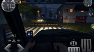 топ аварии играх