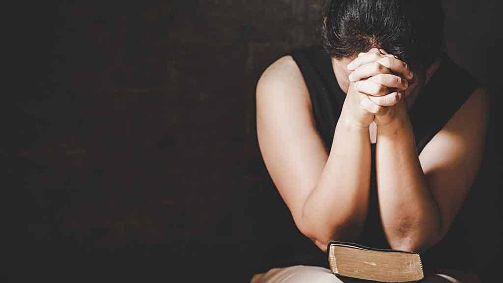 27.07.2025 Павел Райн - Вкусите, а не нюхайте Господа смотреть онлайн