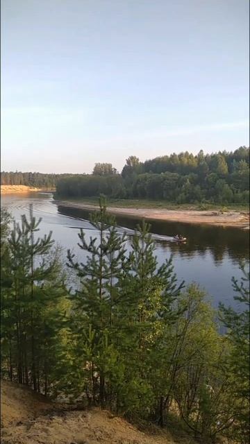 #ДИВАН_ТВ #НАСВЯЗИ #ДРУЗЬЯ #РЯДОМ