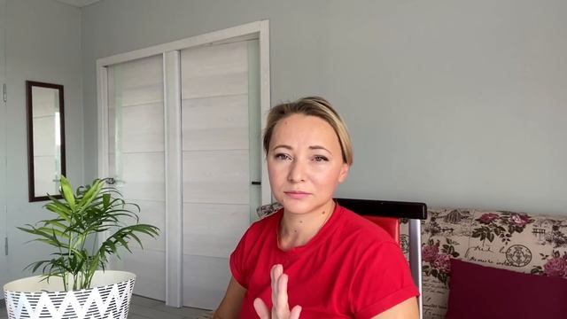 ОБЗОР ТРЕХ МОИХ КАМЕР.На что снимать видео для ютуб. SONY FDR-X3000, Canon G7X Mark II или смартфон? смотреть онлайн