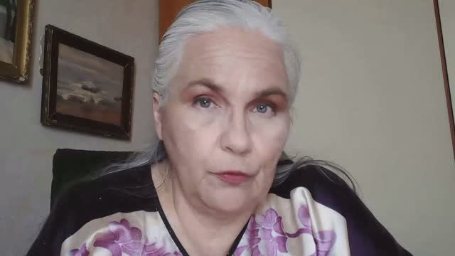 Олежка плохиш или Цена предательства / Всё, что вы хотели узнать об Олежке Баварском смотреть онлайн