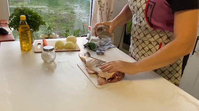 МЫ СТАНЕМ МНОГОДЕТНЫМИ. Пеку пирог с айвой. Закупка продуктов и подготовка к встрече. Переезд на юг смотреть онлайн