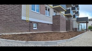 Дом 2 по улице Анатолия Слинина (Псков) .mp4