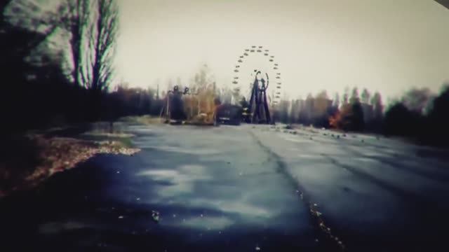 pripyat' смотреть онлайн