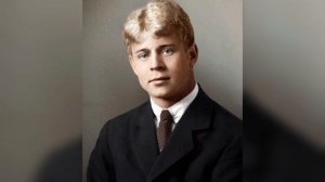 « Я усталым таким ещё не был»