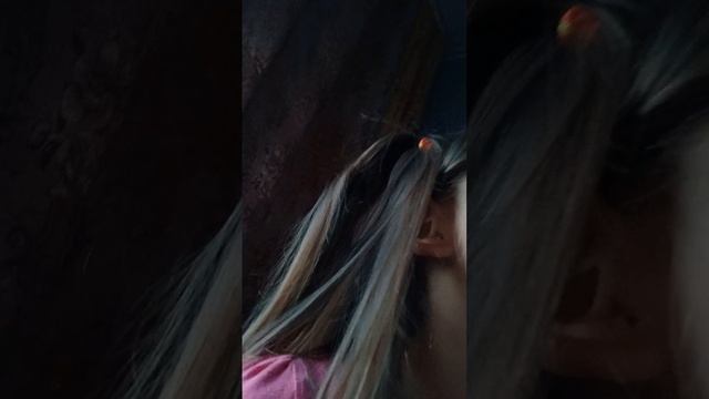 этот тренд все снимали смотреть онлайн