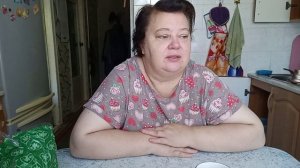 Бонусом 🎁 к нашей новой квартире 🔑 идёт близость кладбища 🪦