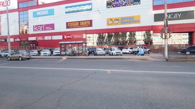 #ВЛОГ ВСЯ СЕМЬЯ В СБОРЕ! Читмил на ПП. Первый день в Стерлитамаке. Наши покупки и местный досуг. смотреть онлайн