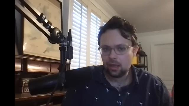 Whatifalthist's story PART 4 смотреть онлайн
