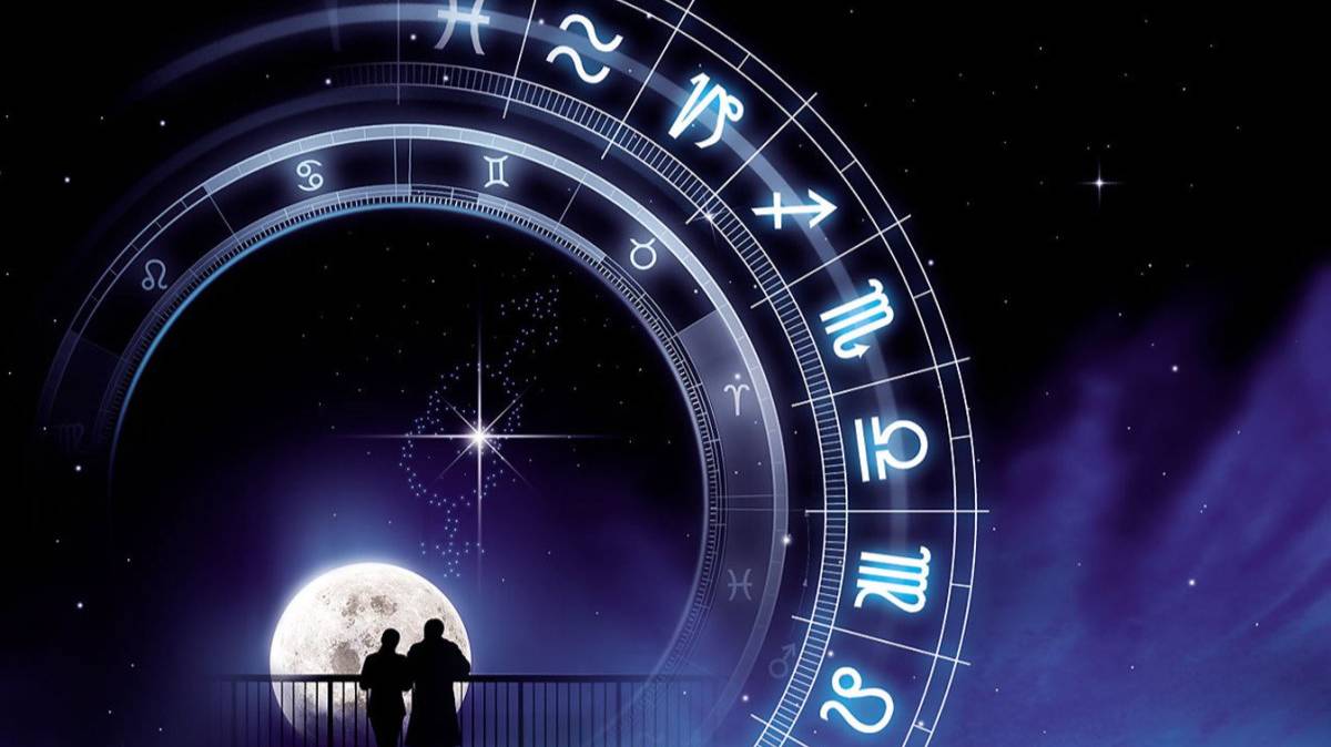 ГОРОСКОП НА НЕДЕЛЮ 28.07 3.08.25 ДЛЯ ВСЕХ. ПЛАНЕТЫ И СОБЫТИЯ