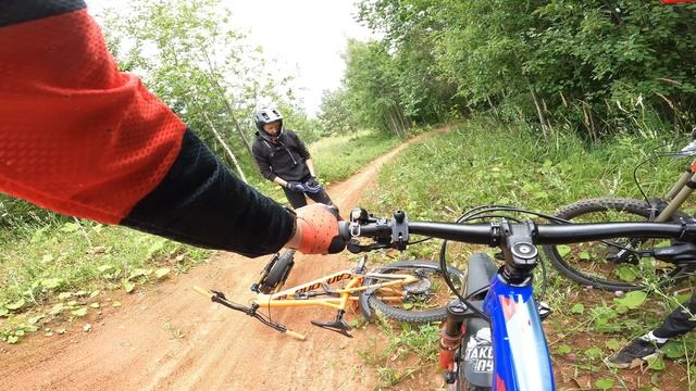 Поездка в чекерил.mp4