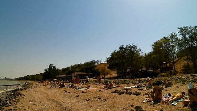 Виста! С праздником ВМФ! смотреть онлайн