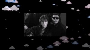 Виктор Цой - Группа Крови (remix vocal house)