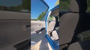 1000266416.mp4