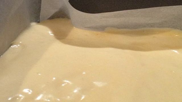 Вкусные Минутки