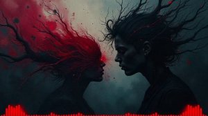 Душевные раны.mp4