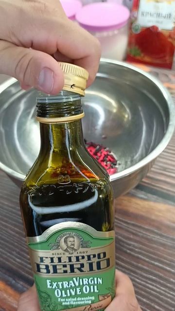 закуска из кабачков