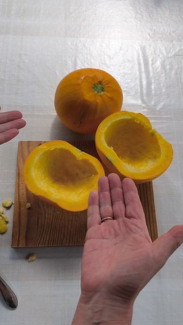 КАБАЧОК СОЛНЕЧНЫЙ МЯЧИК смотреть онлайн