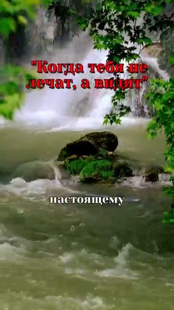 Дом молитвы