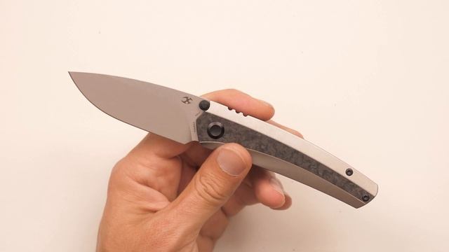 Новая партия Kansept: обзор на 9 топовых моделей