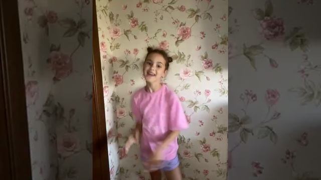 Футболка ферма альпак