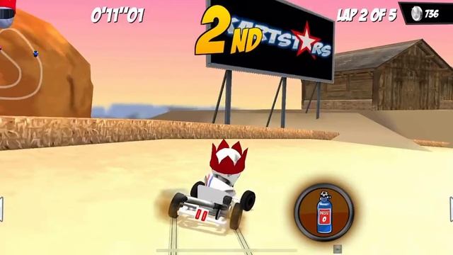 Я Поставил РЕКОРД, Который НИКТО Не Побьёт! 🏅