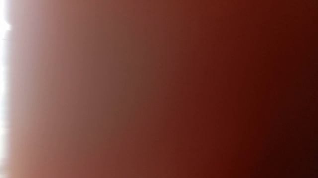 Лифты КМЗ V=1m.s Q=600/400 + лифт для инвалидов ПВИ-220М