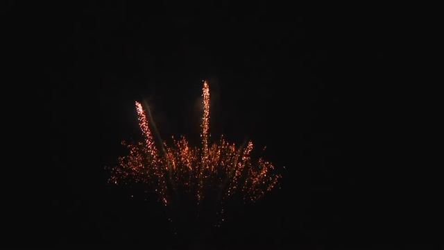 18012-8 1,5". 7 зар. (Панорамный) Brocade mine-Silver come смотреть онлайн