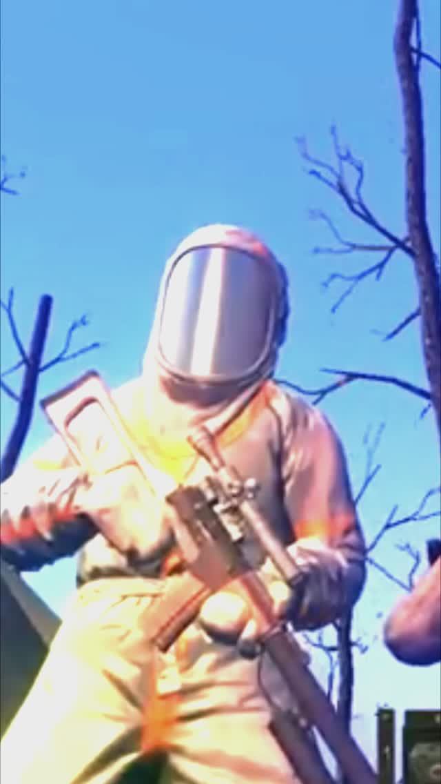 КИХ-5. Видеоклип на злобу дня! смотреть онлайн