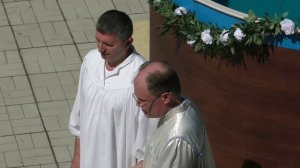 крещение 27-07-25