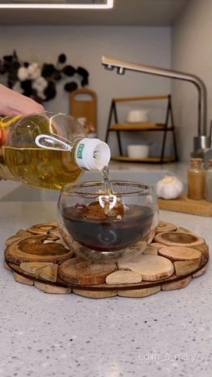 Рецепт приготовления шейки