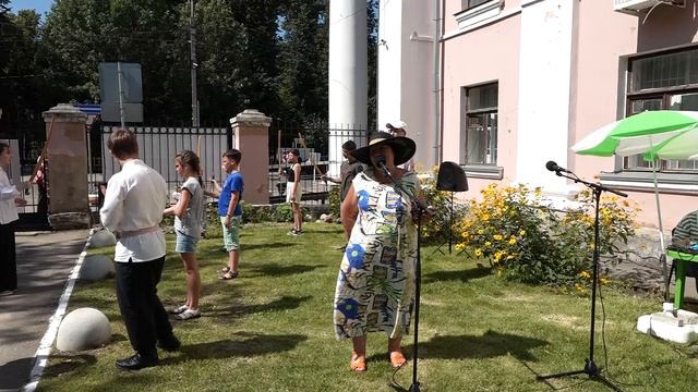 Елена Лучнева смотреть онлайн