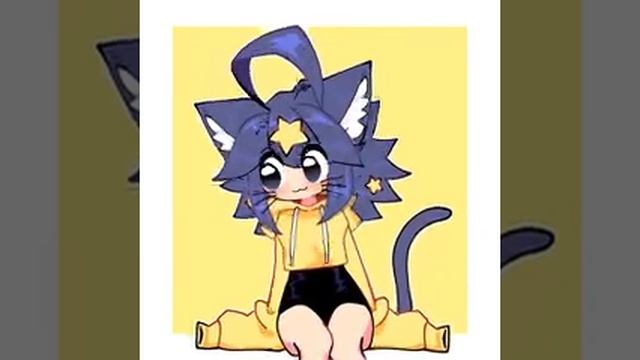 Подпишись буду рада смотреть онлайн